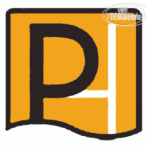 Parador 