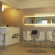 Residence Divina 