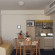 Residence Divina 