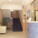 Residence Divina 