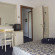 Residence Divina 