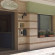 Residence Divina 