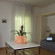 Residence Divina 