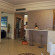 Residence Divina 