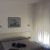 Residence Divina 
