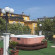 Residence Divina 