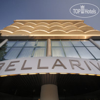Bellariva Feeling Hotel