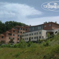 Hotel Tortorina 3*