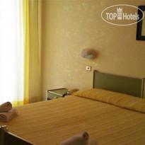 Brenta Standard Double Room