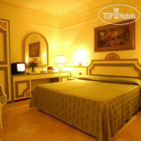 Grand Hotel Terme 