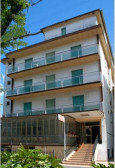 Mini Hotel 3*