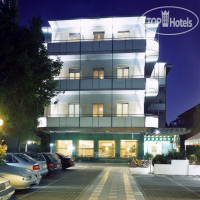 ACasaMia WelcHome Hotel 3*