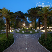 Grand Hotel Rimini 