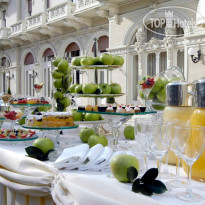 Grand Hotel Rimini 