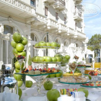 Grand Hotel Rimini 