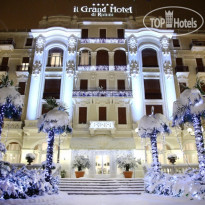 Grand Hotel Rimini 