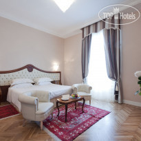 Grand Hotel Rimini 