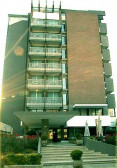 Eurhotel 3*