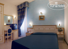 King Hotel Rimini 3*