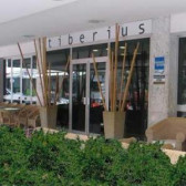 Tiberius 3*