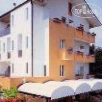 Villa Dina 3*