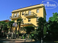 Hotel Parco Fellini 3*