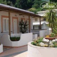 Terme Fiola 3*