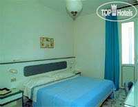 Фотографии отеля  Flora hotel Ischia 3*