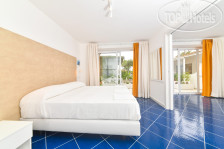 Principe Terme 3*