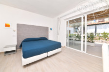 Principe Terme 3*
