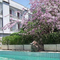 Villa Thomas 