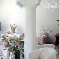 Villa Thomas 