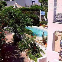 Villa Thomas 