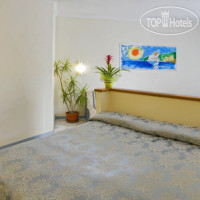 Villa Hibiscus 3*