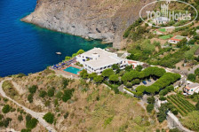 Hotel Grazia alla Scannella 4*