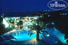 Grazia Terme 4*