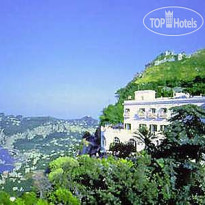 San Michele Terme & Spa Hotel 