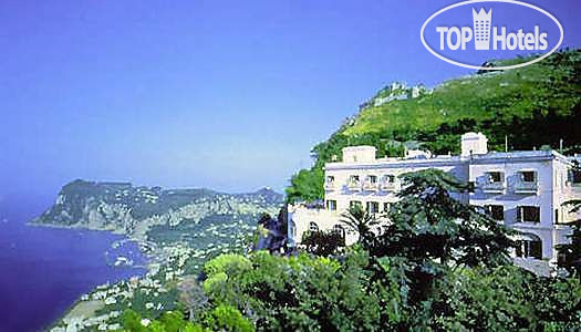Фотографии отеля  San Michele Terme & Spa Hotel 4*
