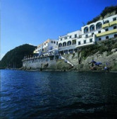 Miramare Sea Resort & Spa 4*