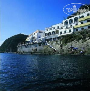 Фотографии отеля  Miramare Sea Resort & Spa 4*