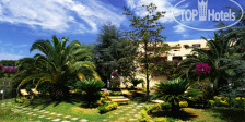 Villa Angela Terme 3*