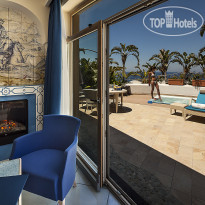 Sorriso Thermae Resort & Spa