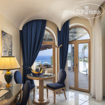 Sorriso Thermae Resort & Spa
