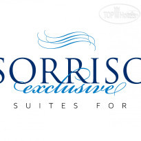 Sorriso Thermae Resort & Spa 