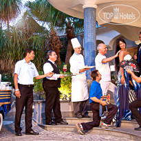 Sorriso Thermae Resort & Spa