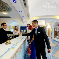 Sorriso Thermae Resort & Spa