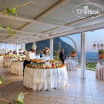 Sorriso Thermae Resort & Spa