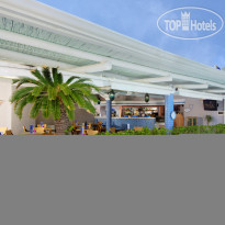 Sorriso Thermae Resort & Spa