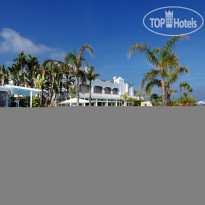 Sorriso Thermae Resort & Spa