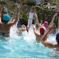 Sorriso Thermae Resort & Spa